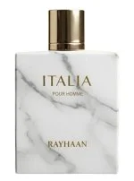 Italia M parfémovaná voda 100 ml