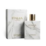 Italia M parfémovaná voda 100 ml