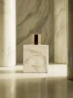 Italia M parfémovaná voda 100 ml