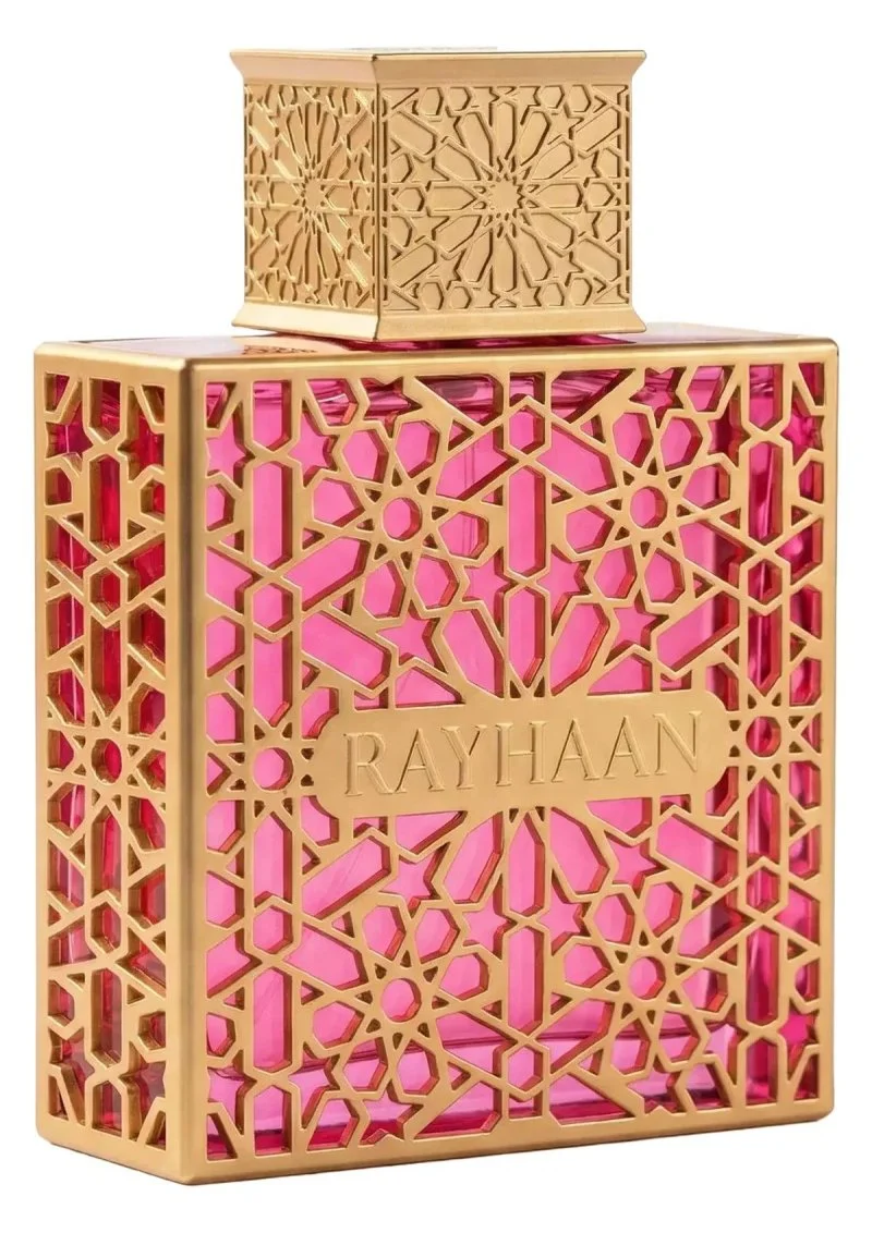 Kiss W parfémovaná voda 100 ml