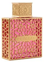 Kiss W parfémovaná voda 100 ml