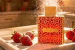 Kiss W parfémovaná voda 100 ml