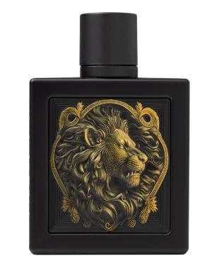 Rayhaan Lion M parfémovaná voda