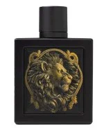 Lion M parfémovaná voda 100 ml