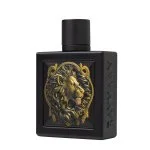 Lion M parfémovaná voda 100 ml