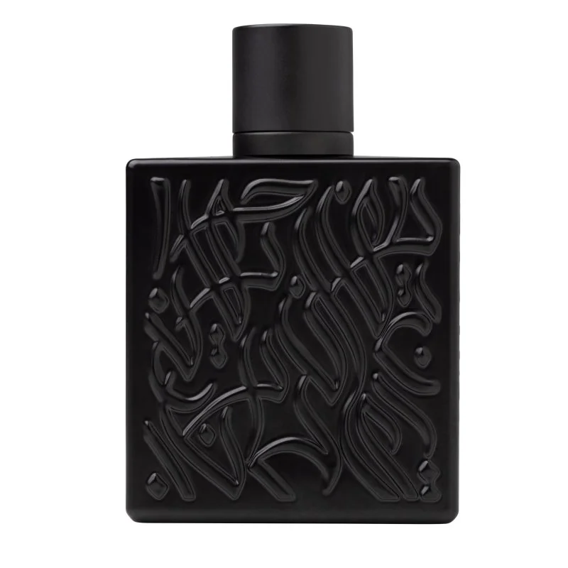 Lion M parfémovaná voda 100 ml