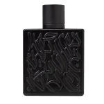 Lion M parfémovaná voda 100 ml