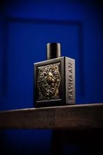 Lion M parfémovaná voda 100 ml