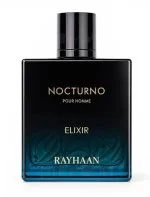 Nocturno Elixir M parfémovaná voda 100 ml