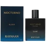Nocturno Elixir M parfémovaná voda 100 ml