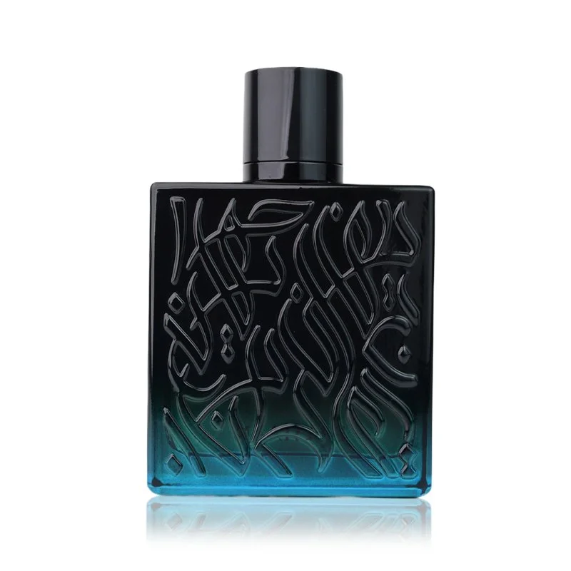 Nocturno Elixir M parfémovaná voda 100 ml