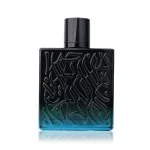 Nocturno Elixir M parfémovaná voda 100 ml