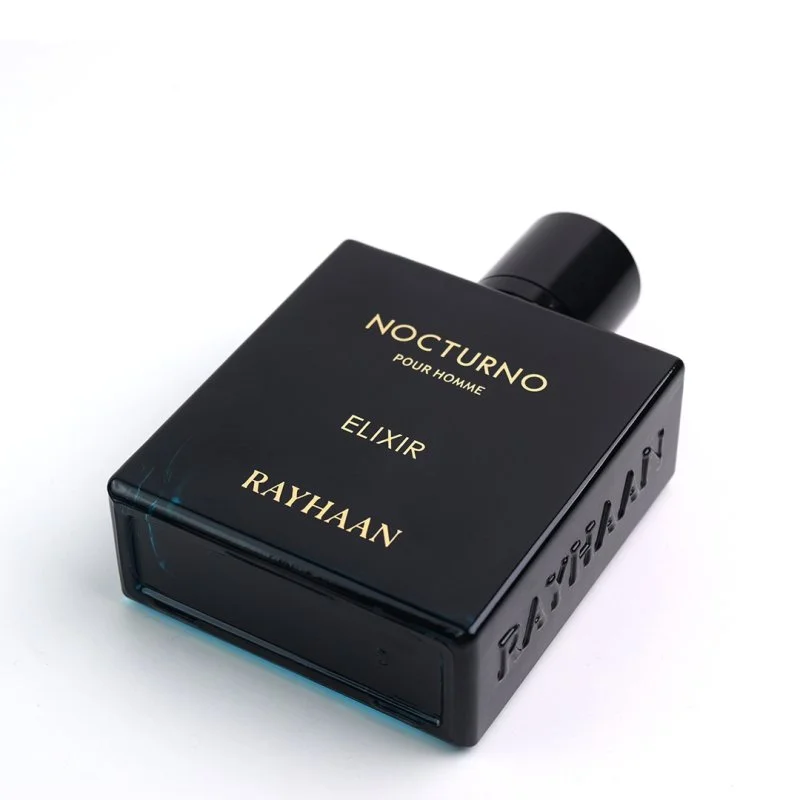 Nocturno Elixir M parfémovaná voda 100 ml