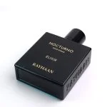 Nocturno Elixir M parfémovaná voda 100 ml