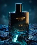 Nocturno Elixir M parfémovaná voda 100 ml