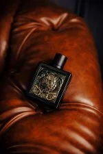 Tiger M parfémovaná voda 100 ml
