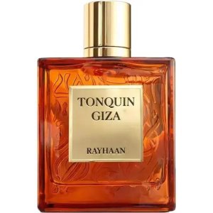 Tonquin Giza unisex parfémovaná voda