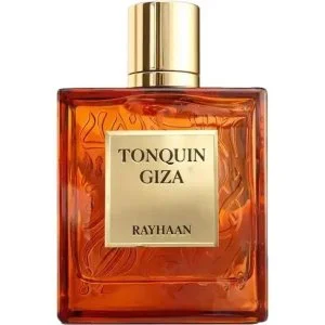 Rayhaan Tonquin Giza unisex parfémovaná voda