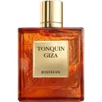 Tonquin Giza unisex parfémovaná voda 100 ml