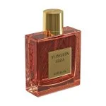 Tonquin Giza unisex parfémovaná voda 100 ml