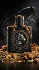 Wolf M parfémovaná voda 100 ml