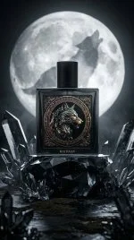 Wolf M parfémovaná voda 100 ml