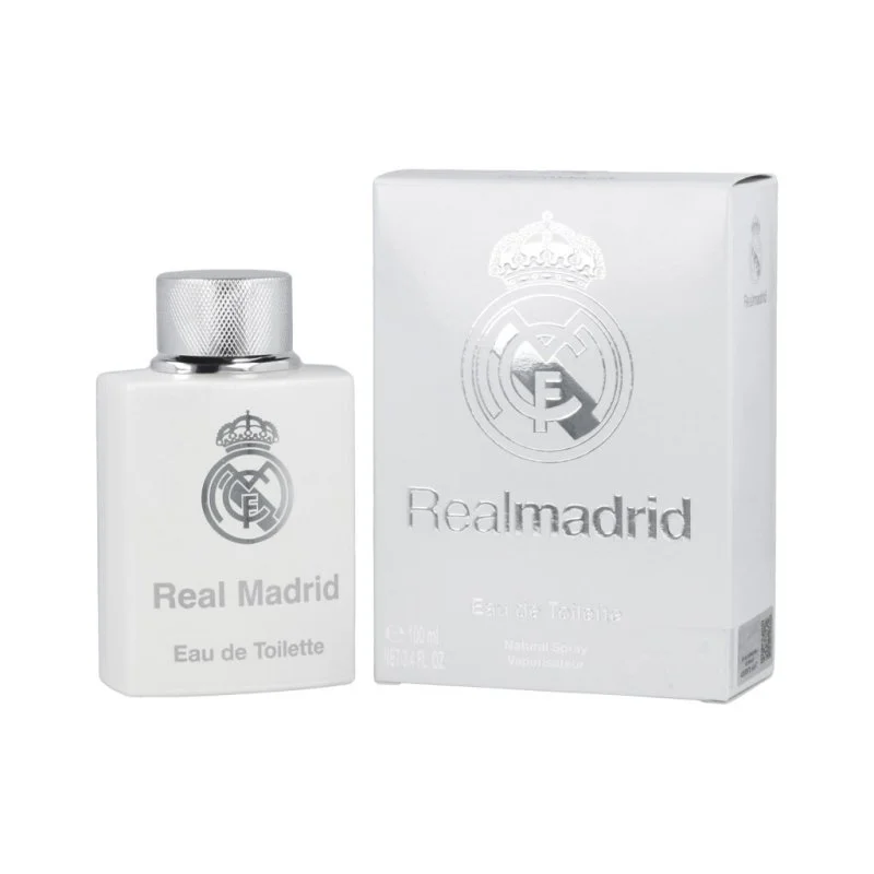 toaletní voda pro muže 100 ml