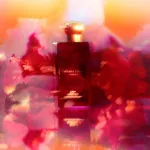 Red Hibiscus Intense kolínská voda unisex 100 ml
