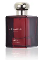 Red Hibiscus Intense kolínská voda unisex 100 ml