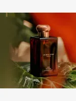 Red Hibiscus Intense kolínská voda unisex 100 ml