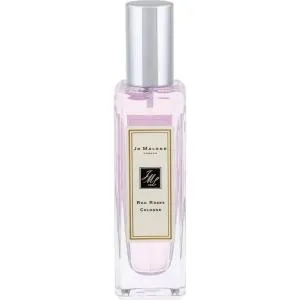 Jo Malone Red Roses kolínská voda pro ženy