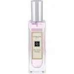 Red Roses kolínská voda pro ženy 30 ml
