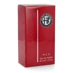 Red toaletní voda pro muže tester 125 ml