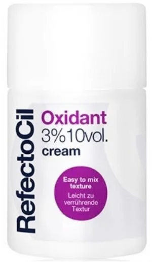 RefectoCil Oxidant krémový vyvíječ