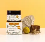 Kvitok Regenerační balzám – Hebké Nožky 30ml
