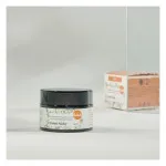 Kvitok Regenerační balzám – Hebké Nožky 30ml