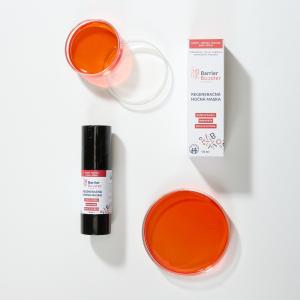 BB - Regenerační noční maska 30 ml 