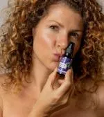 Nobilis Tilia Rejuvenační sérum NAD+ 20 ml