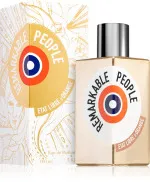 Remarkable People parfémovaná voda unisex 100 ml