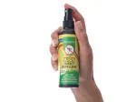 Incognito Repelent Kids 100 ml