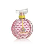 So Repetto toaletní voda pro ženy 50 ml