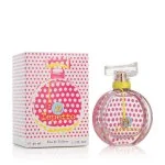 So Repetto toaletní voda pro ženy 50 ml