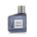 #Tank for Him toaletní voda pro muže 50 ml