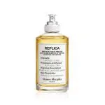 Replica Autumn Vibes toaletní voda unisex 30 ml