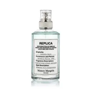 Maison Margiela Replica Bubble Bath toaletní voda unisex