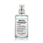 Replica Bubble Bath toaletní voda unisex 100 ml