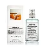 Replica Bubble Bath toaletní voda unisex 100 ml