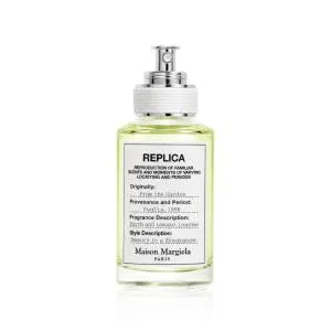 Maison Margiela Replica From the Garden toaletní voda unisex