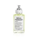 Replica From the Garden toaletní voda unisex 30 ml
