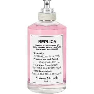 Maison Margiela Replica Springtime in a Park toaletní voda unisex